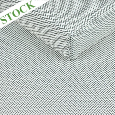 Teneryfa Dark Green 7153