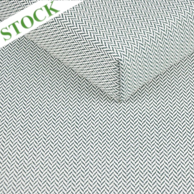 Teneryfa Dark Green 7153