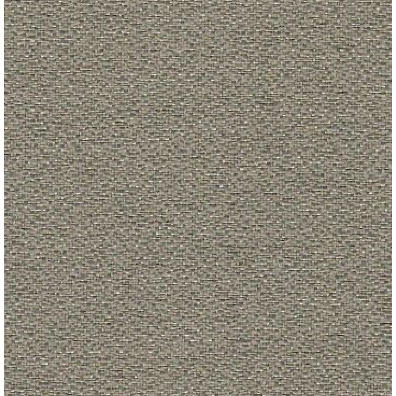 Atlanta Beige 6817