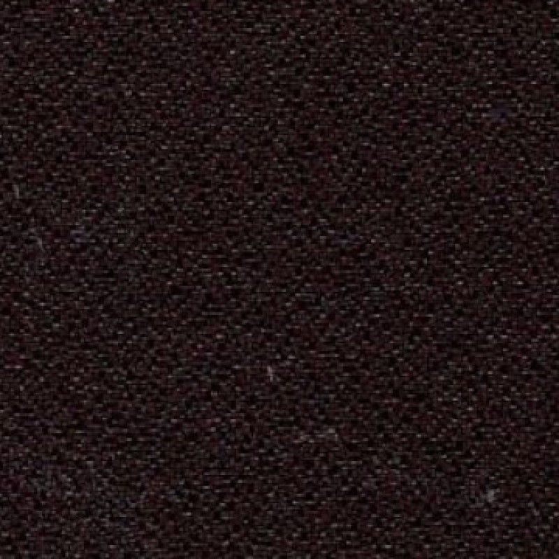 Atlanta Dark Brown 6815