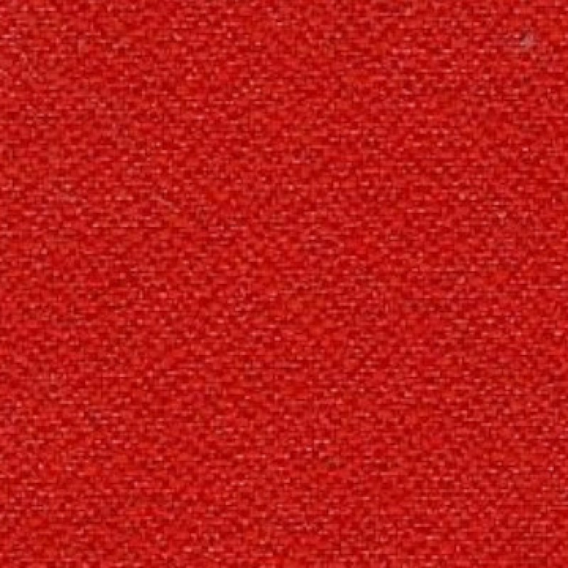 Atlanta Dark Orange 6802