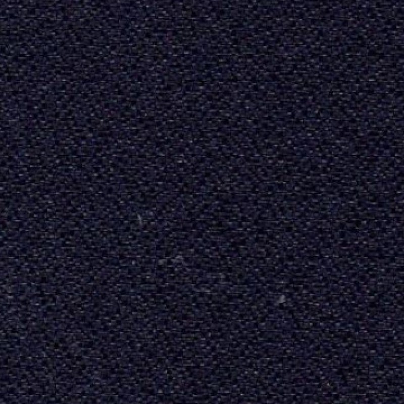 Atlanta Dark Purple 6811