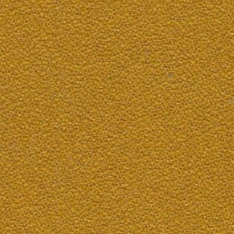 Atlanta Gold 6805