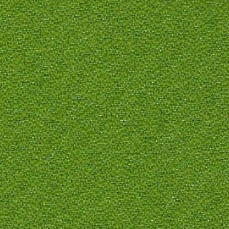 Atlanta Green 6801