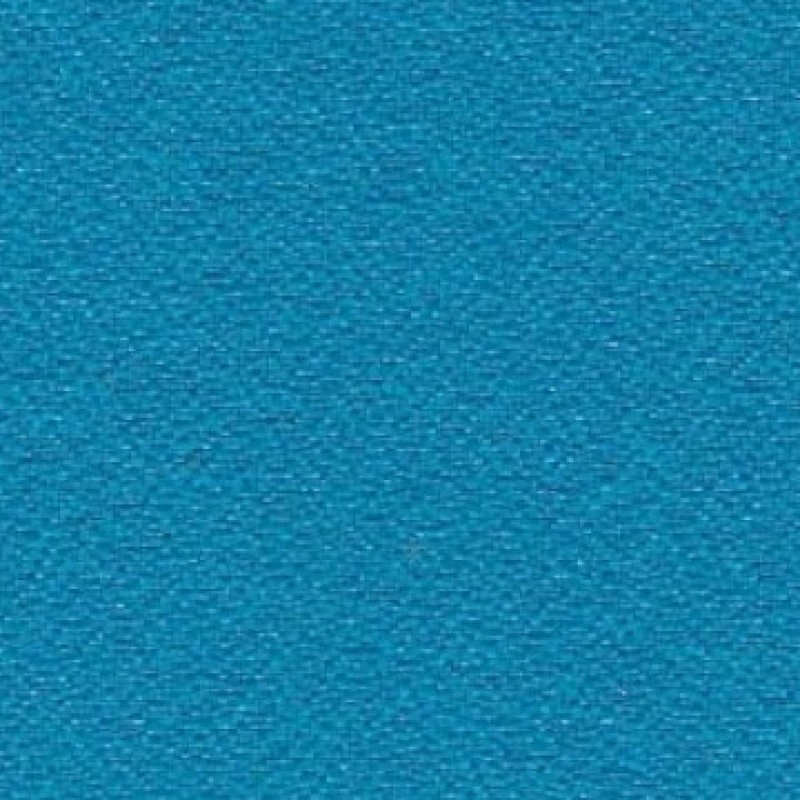 Atlanta Light Blue 6812