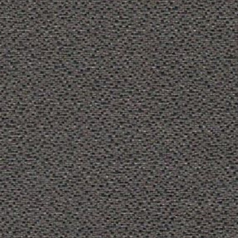 Atlanta Light Brown 6816