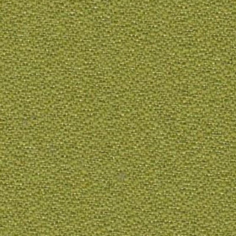 Atlanta Light Green 6809