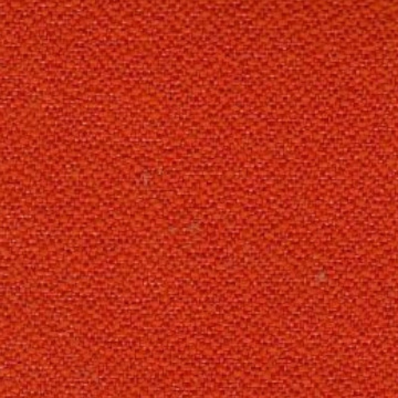 Atlanta Orange 6803
