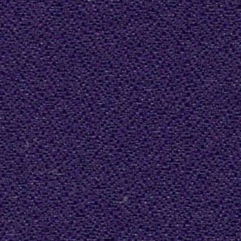 Atlanta Purple 6813