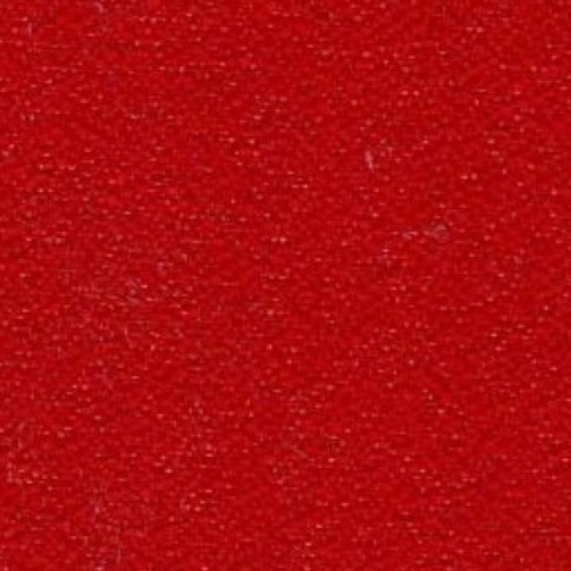 Atlanta Red 6806