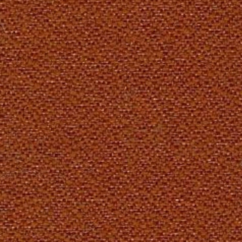 Atlanta Tan Brown 6804