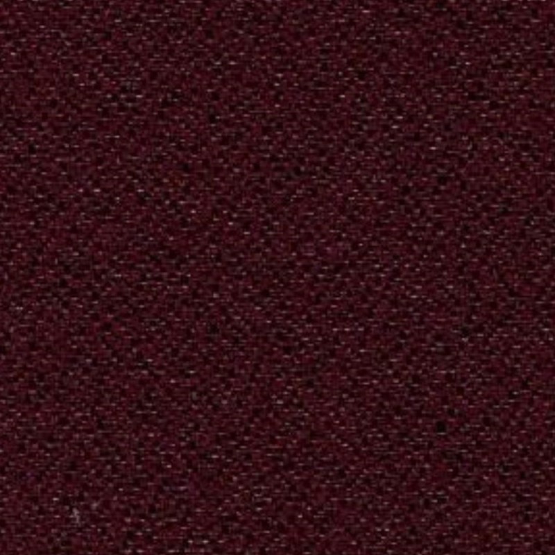 Atlanta Wine 6807