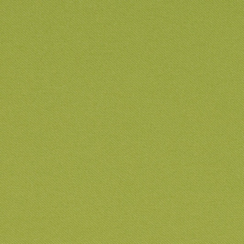 Aura Margarita