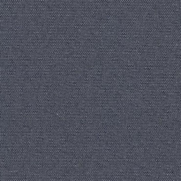 Berlin 120 Navy