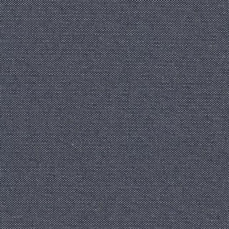 Berlin 120 Navy