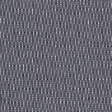 Berlin 160 Anthracite