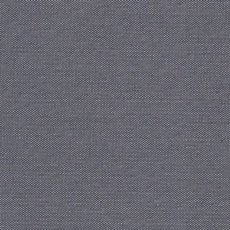Berlin 160 Anthracite