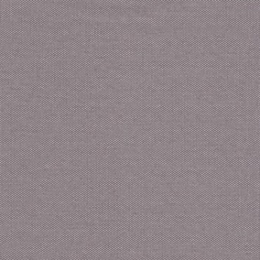 Berlin 180 Taupe