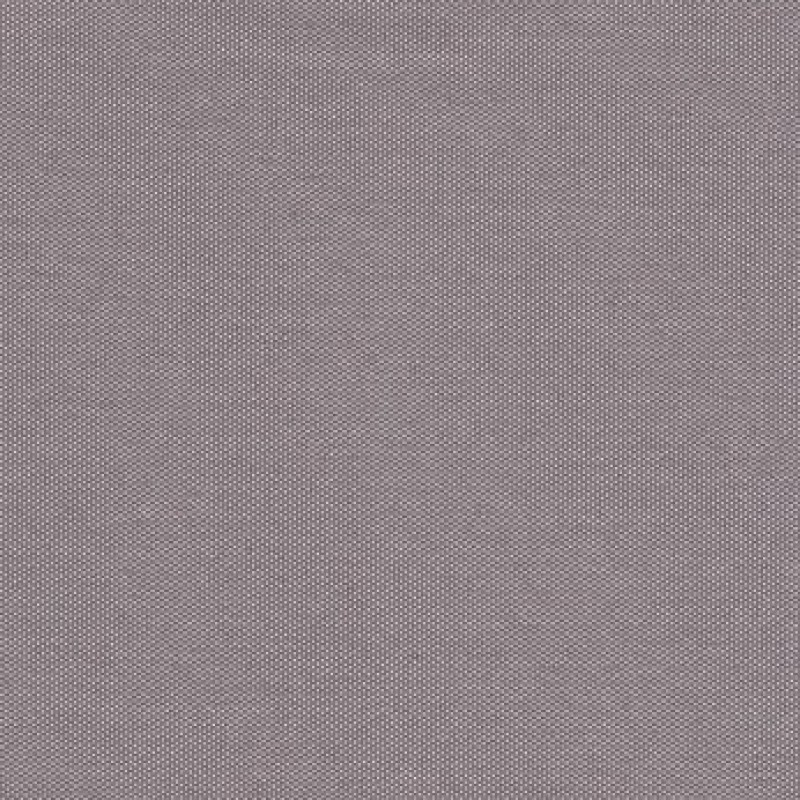 Berlin 180 Taupe