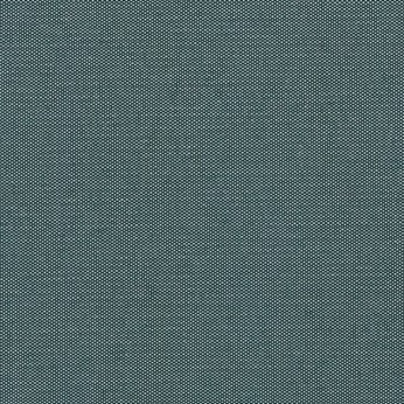 Berlin 230 Dark Green