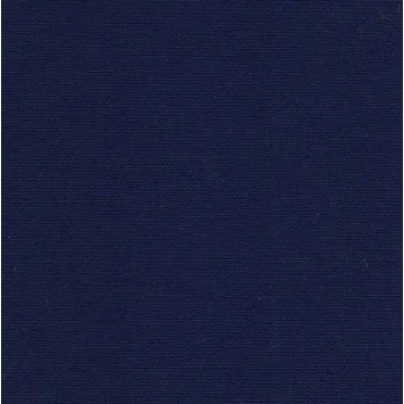 Cartenza Navy