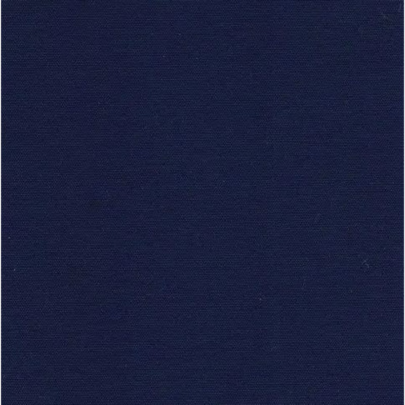 Cartenza Navy