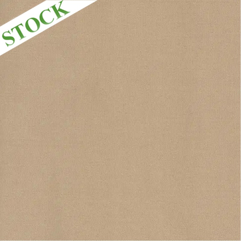 Cartenza Beige