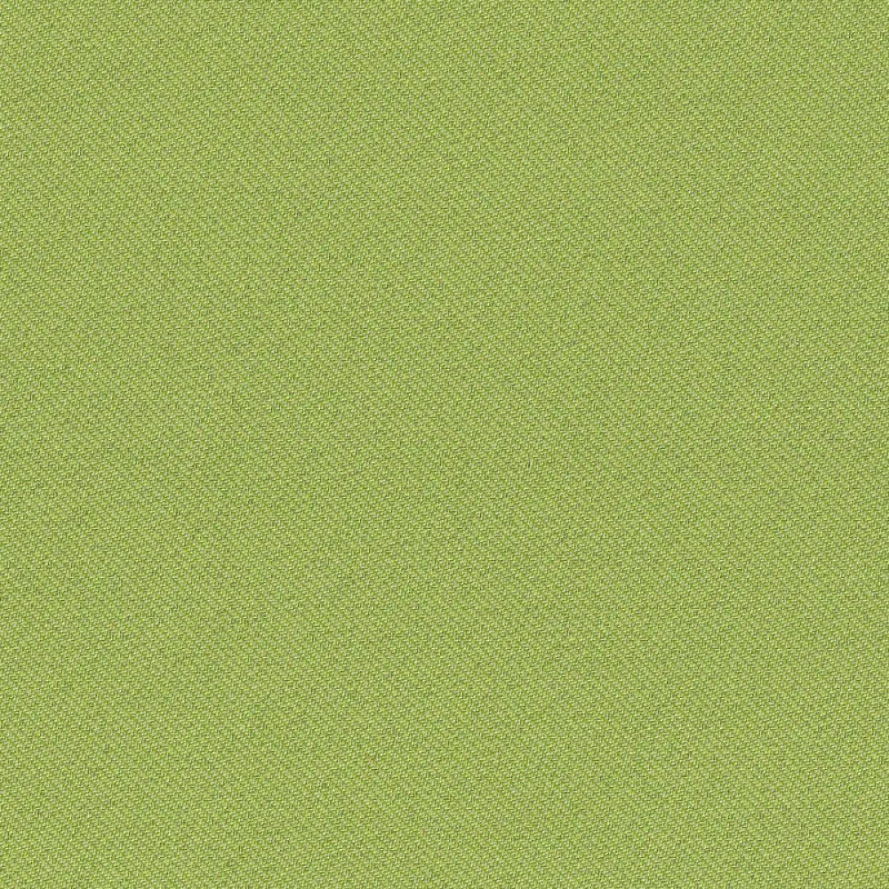 Fresco Eden Fresco Eden