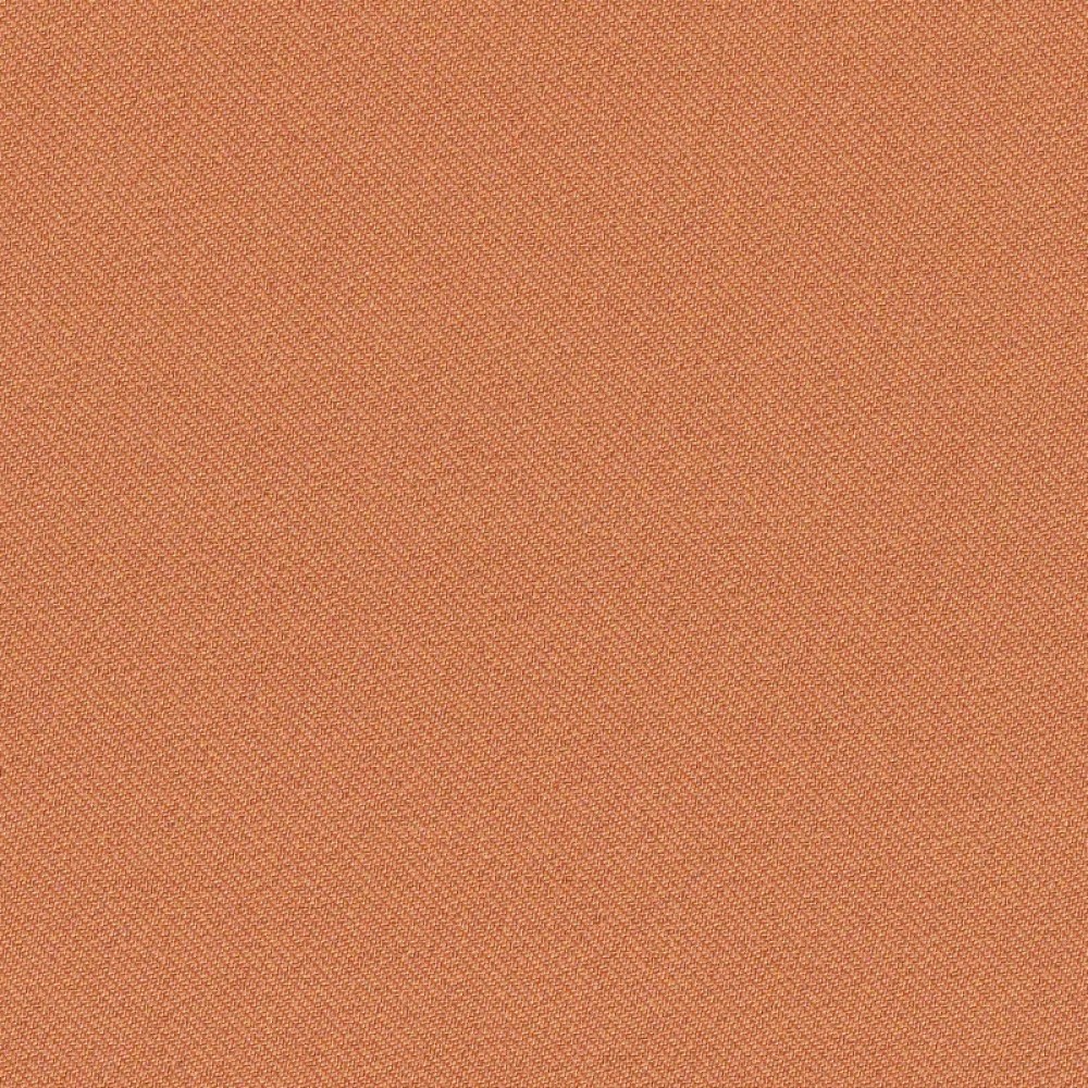 Fresco Terracotta Fresco Terracotta