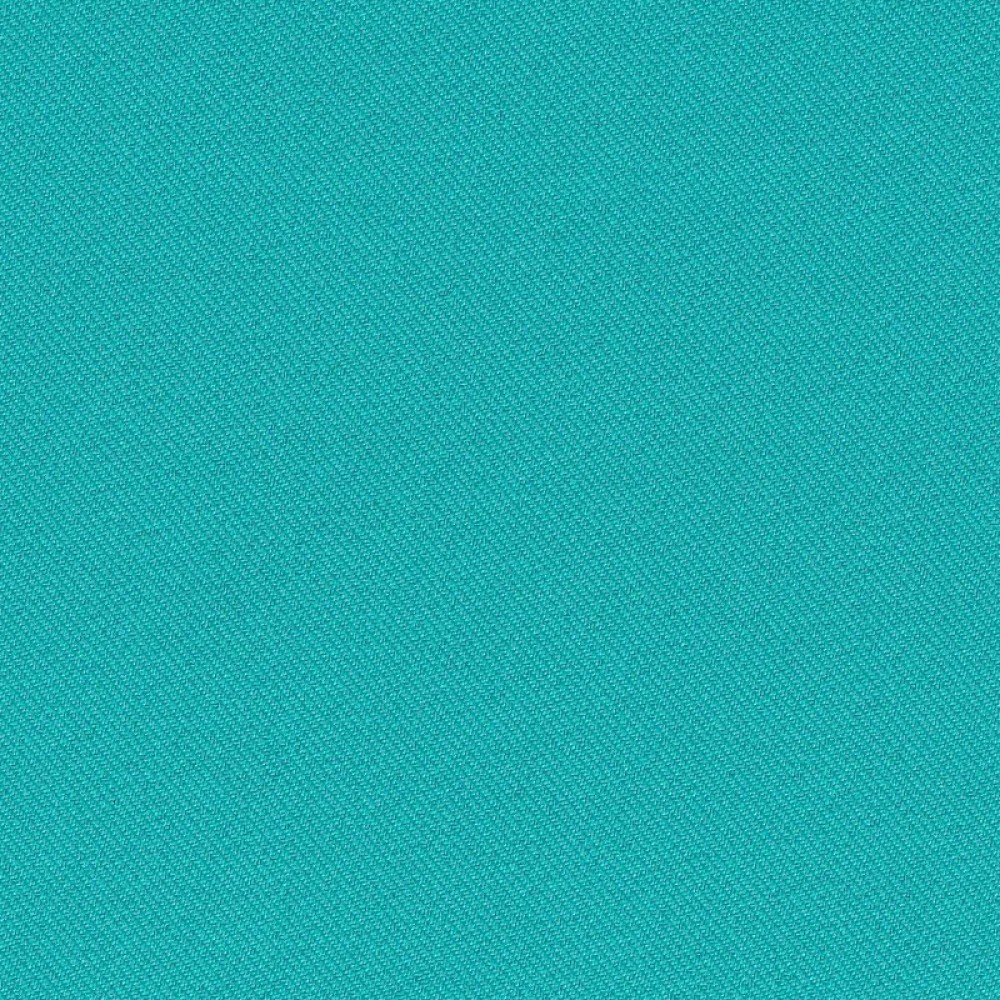 Fresco Teal