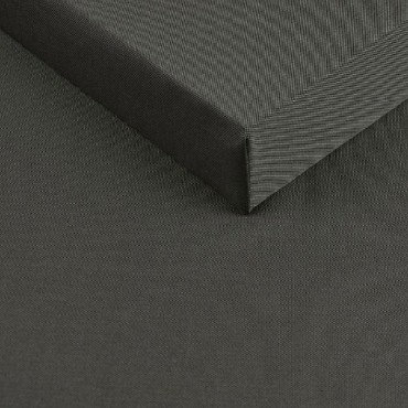 Kanaria Graphite 7030