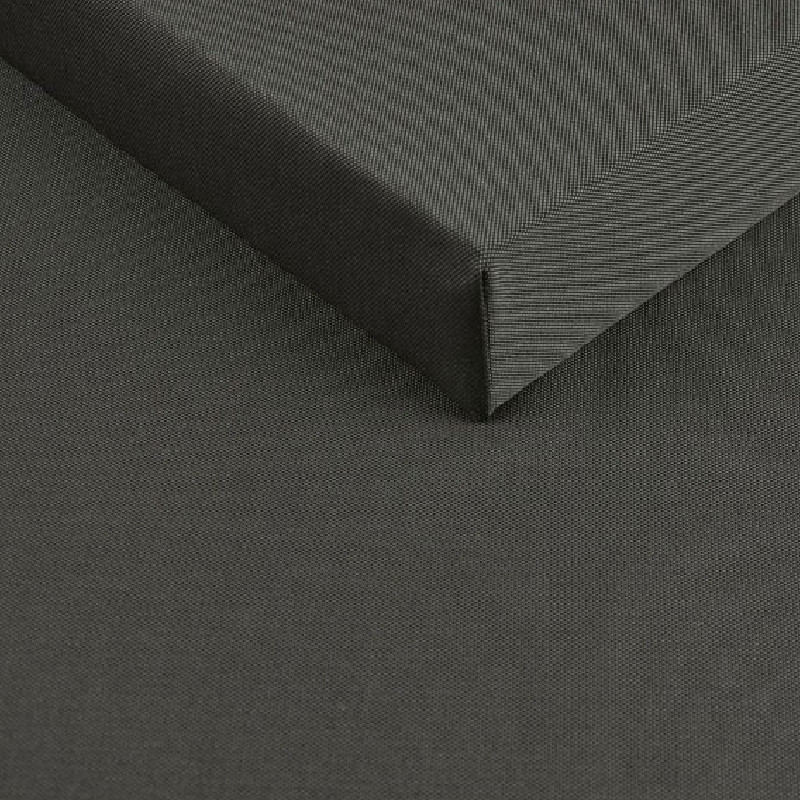 Kanaria Graphite 7030