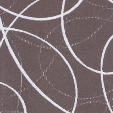 Laytown Taupe