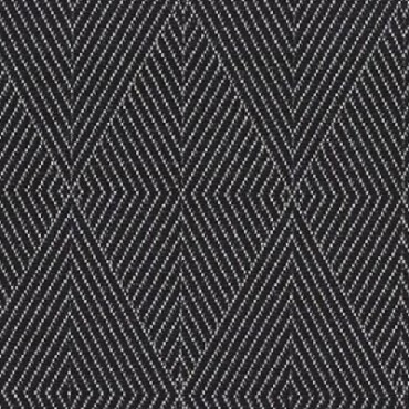 Liestal Black/White (Dark side)