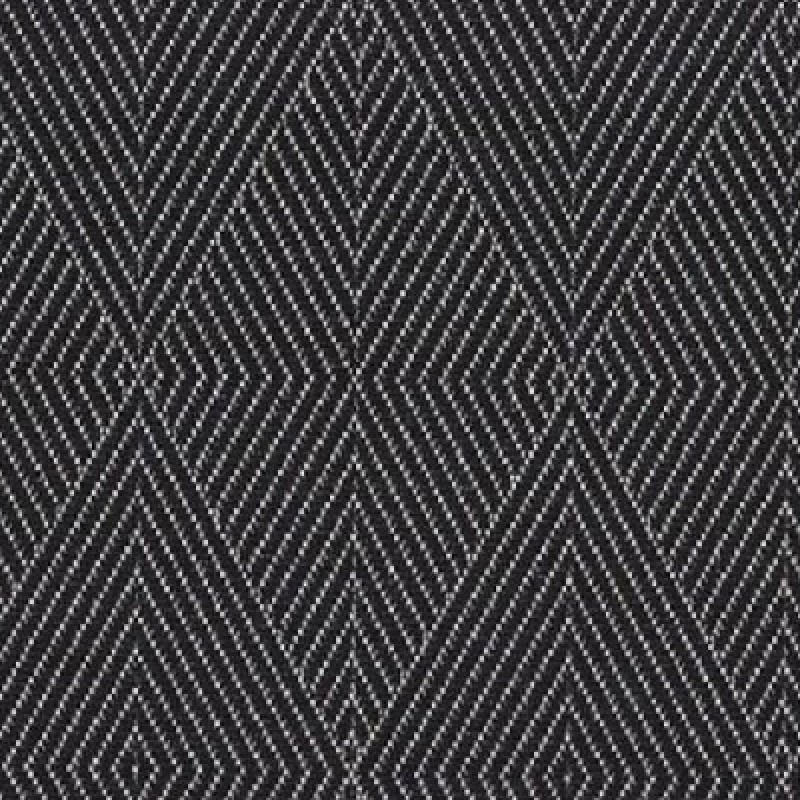 Liestal Black/White (Dark side)