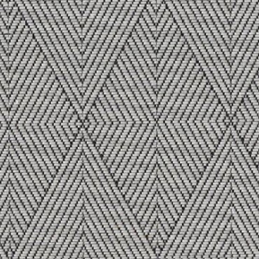 Liestal Black/White (Light side)