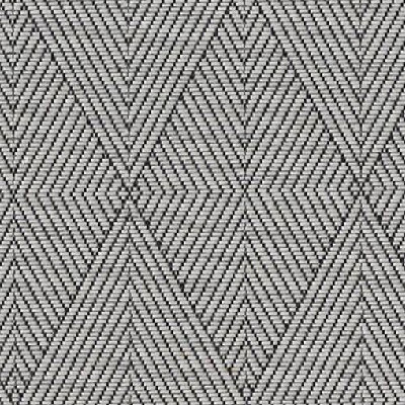 Liestal Black/White (Light side)