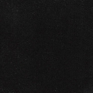 Liso Black