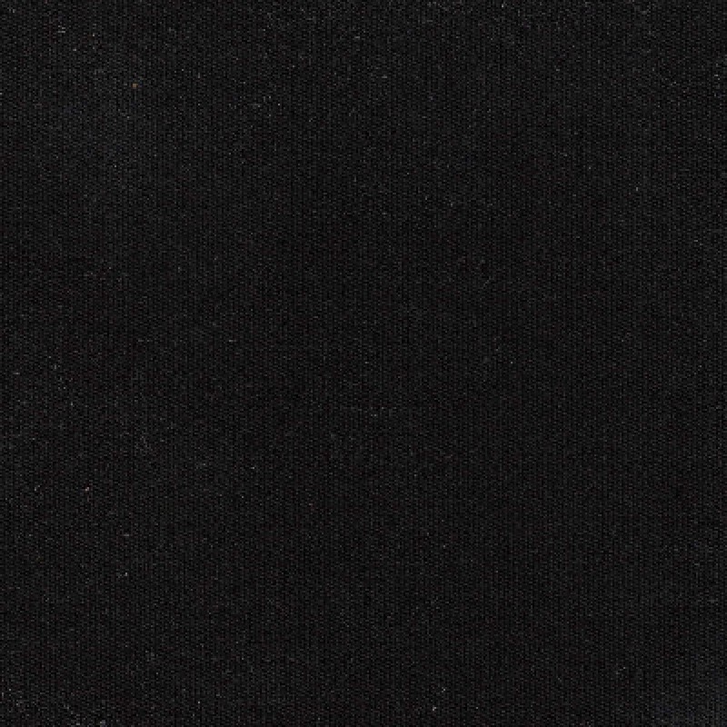 Liso Black