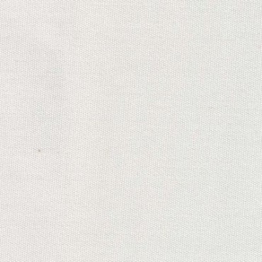 Liso Blanco