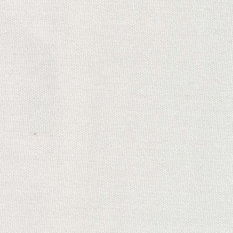 Liso Blanco