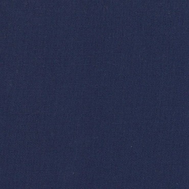 Liso Marino