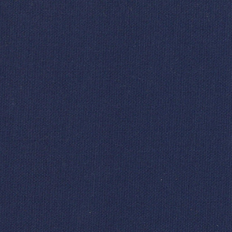 Liso Marino