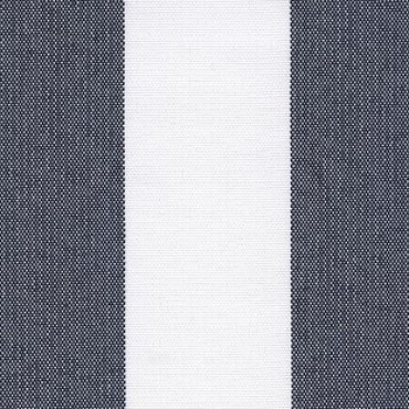 New Koblenz 120 Navy