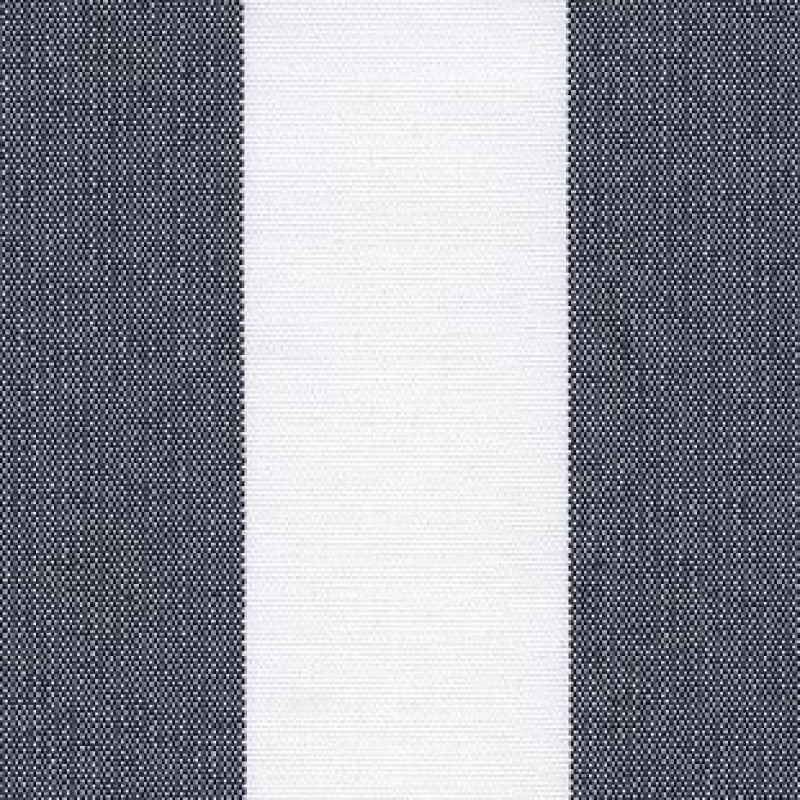 New Koblenz 120 Navy