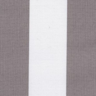 New Koblenz 180 Taupe