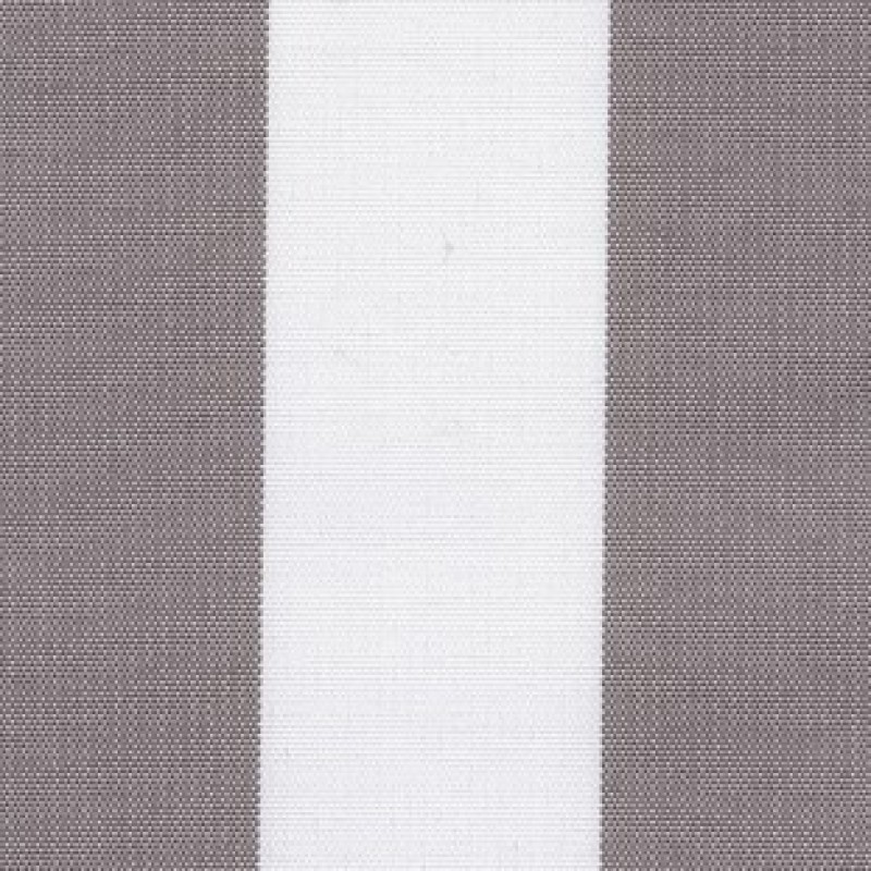 New Koblenz 180 Taupe