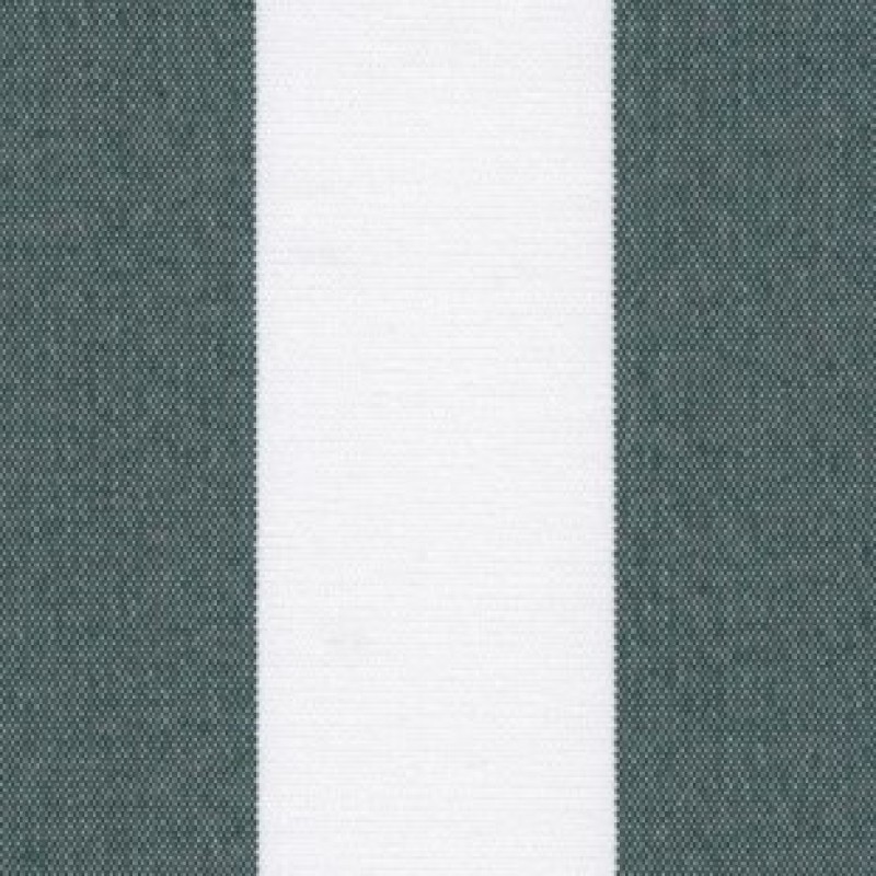New Koblenz 230 Dark Green