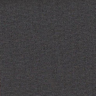 Dark Grey 160/601