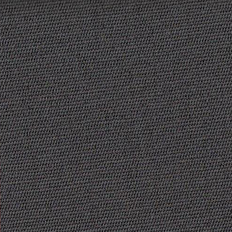 Dark Grey 160/601